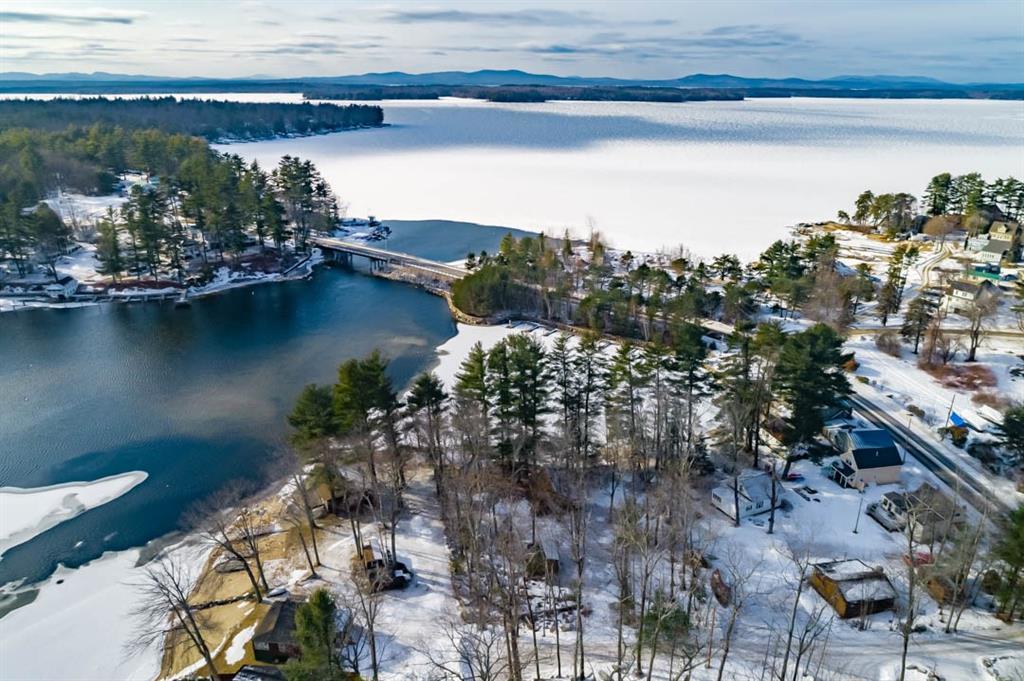 9 Trigs Way Windham, ME 04062 - Photo 23 of 26 Photo
