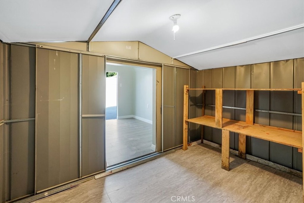 13737 Mercer Street Pacoima, CA 91331 - Photo 30 of 35 a view of room with furniture