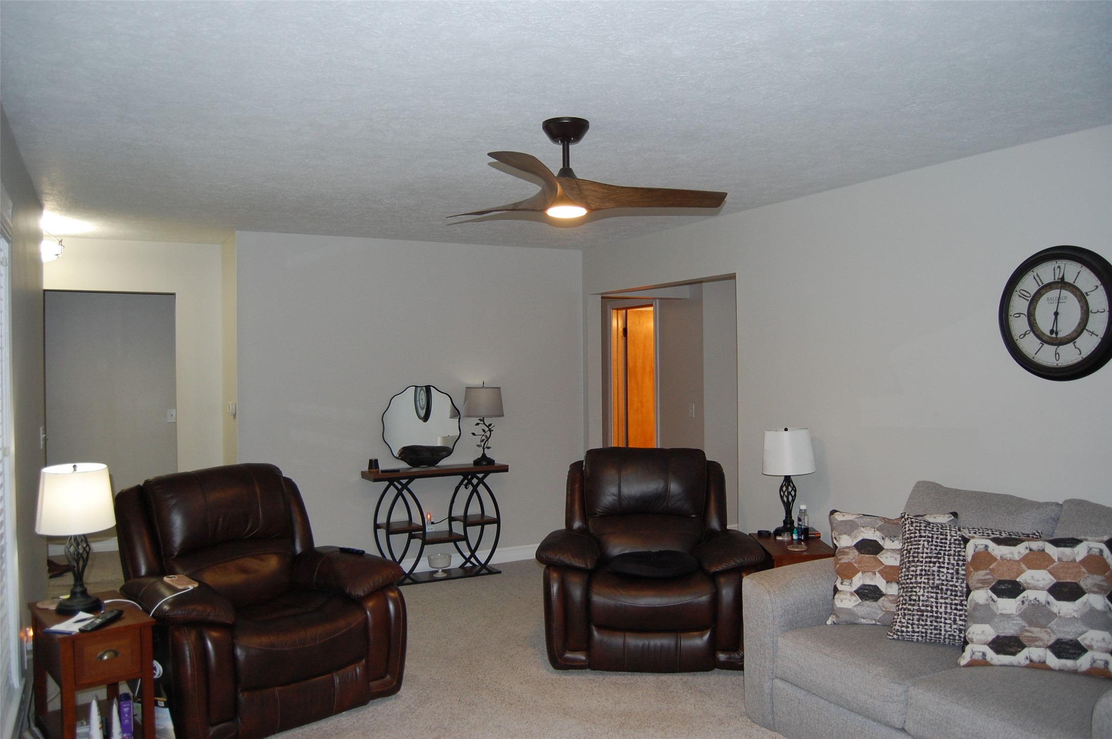 3619 Zuck Road Erie, PA 16506 - Photo 6 of 26 Gallery Image 6