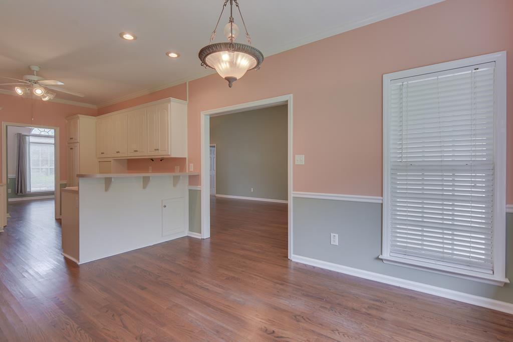 4325 Colony Square Evans, GA 30809 - Photo 15 of 37