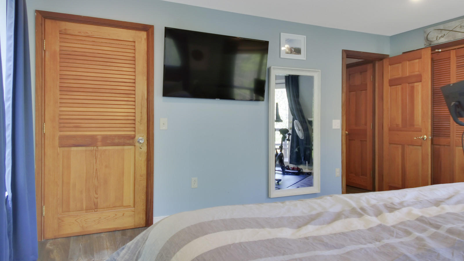 76 Foss Hill Road Benton, ME 04901 - Photo 29 of 57 38_DJI_0478_DxO_mls
