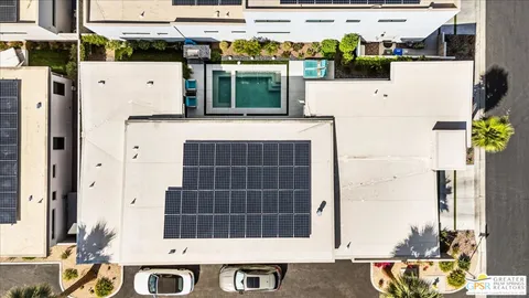 $1,284,900 | 1361 Woodward Way, Palm Springs, CA 92262