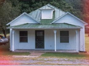 2462 Mendota Road Mendota, VA 24270 - Photo 1 of 1 Photo 1