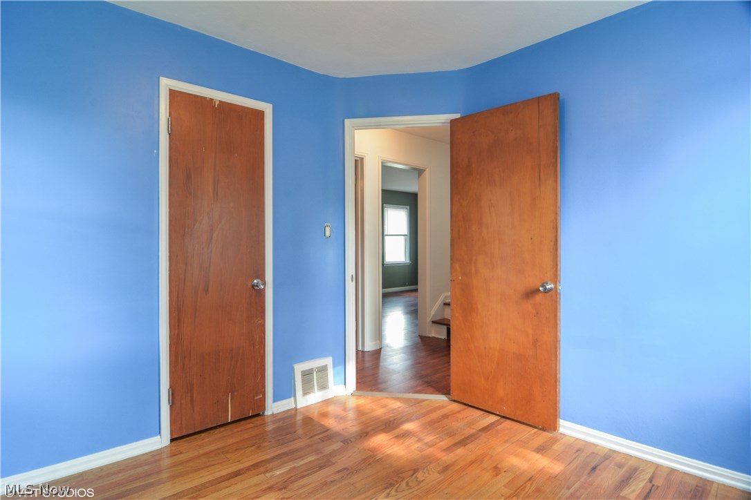 1408 Hillsdale Road Parma, OH 44134 - Photo 12 of 20 Gallery Image 12