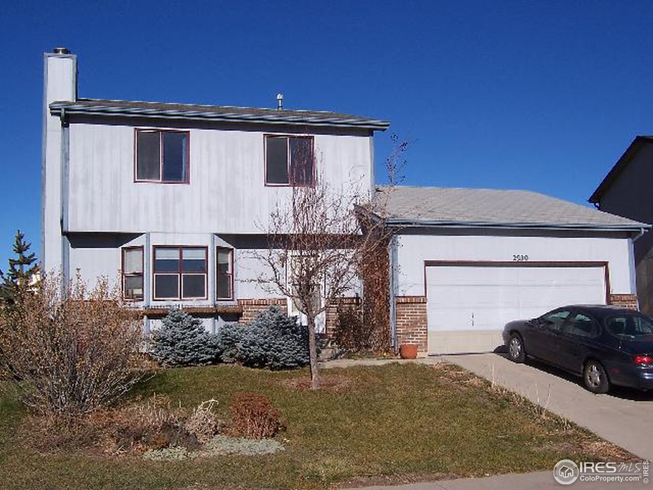 2930 Pleasant Valley Road Fort Collins, CO 80521 - Photo 1 of 1 Gallery Image 1