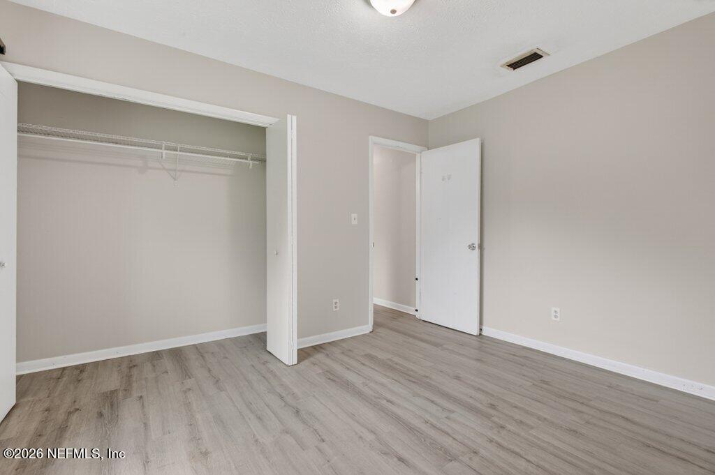 35742 Quail Road Callahan, FL 32011 - Photo 53 of 84 051-35742QuailRoad-Callahan-FL-32011-SMA