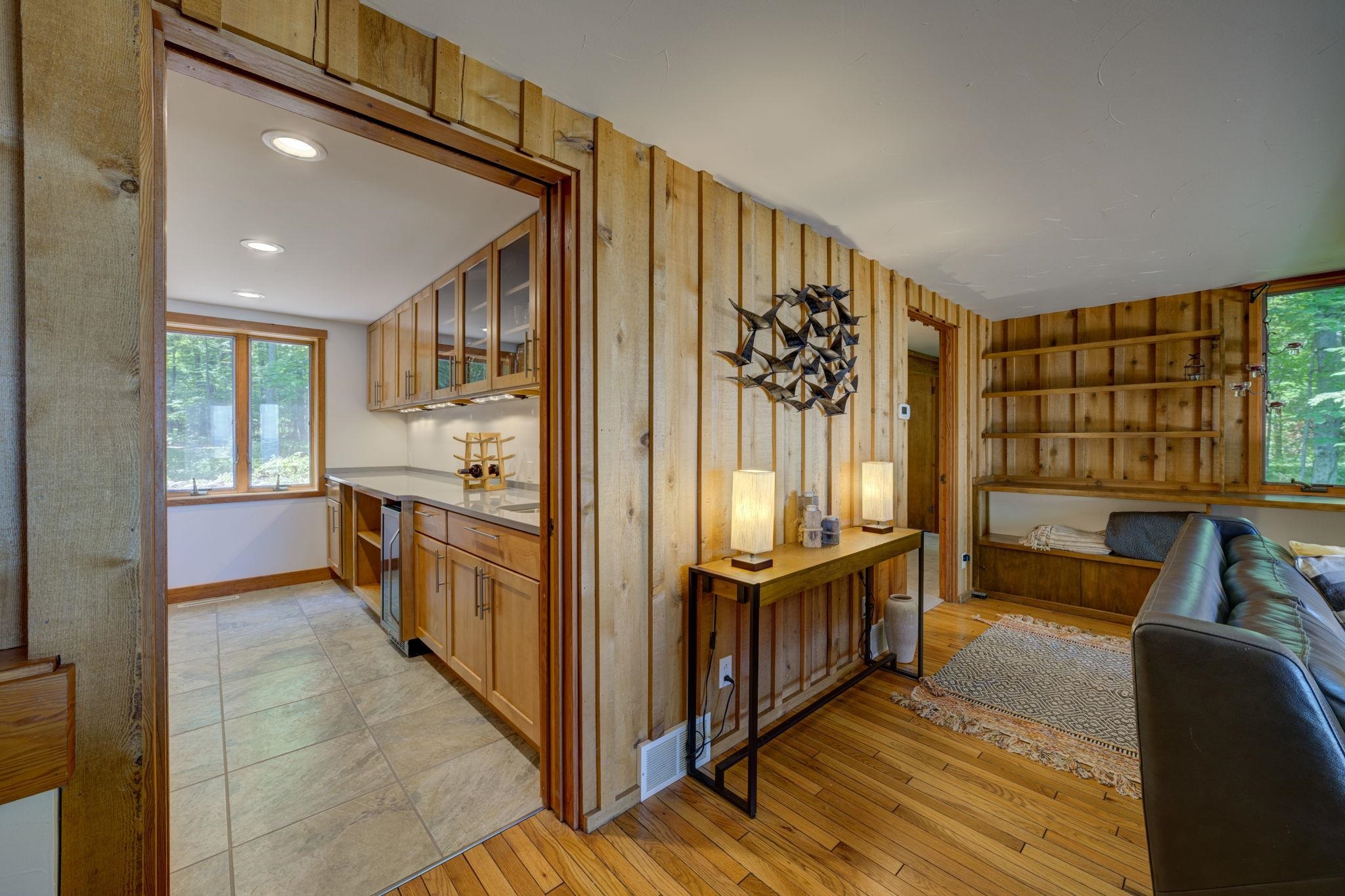 4626 North Omena Point Road, Unit LOT: 11 Omena, MI 49674 - Photo 16 of 48