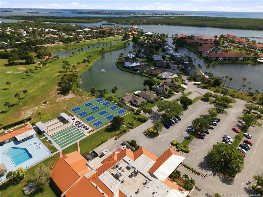5757 Southeast Miles Grant Road Stuart, FL 34997 - Photo 48 of 55