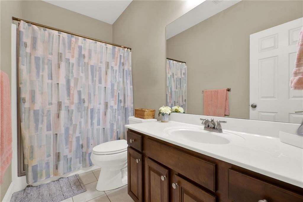 219 Regency Lane Southwest Calhoun, GA 30701 - Photo 11 of 31