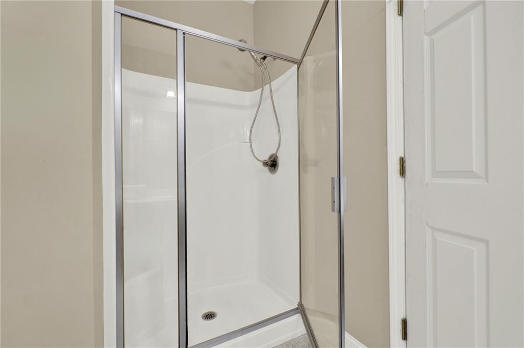 219 Regency Lane Southwest Calhoun, GA 30701 - Photo 25 of 31