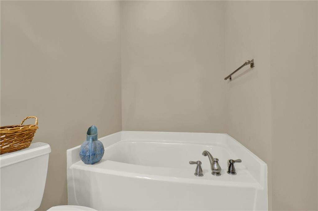 219 Regency Lane Southwest Calhoun, GA 30701 - Photo 26 of 31