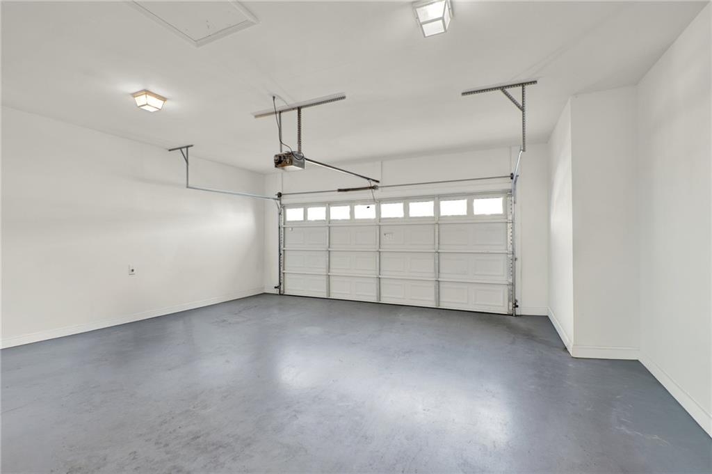 219 Regency Lane Southwest Calhoun, GA 30701 - Photo 27 of 31