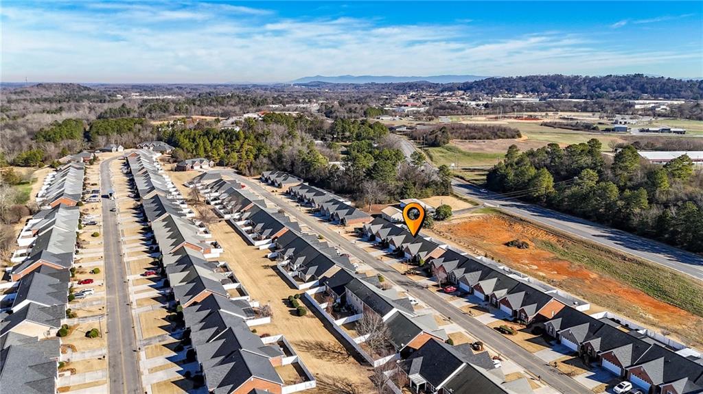 219 Regency Lane Southwest Calhoun, GA 30701 - Photo 30 of 31