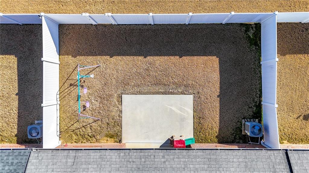 219 Regency Lane Southwest Calhoun, GA 30701 - Photo 4 of 31