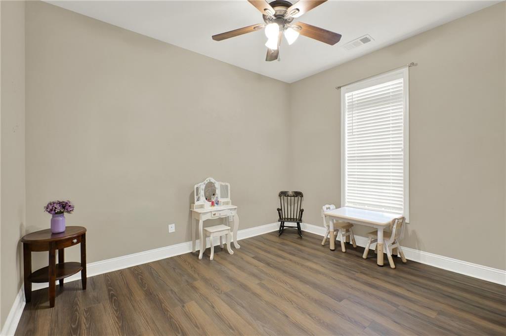 219 Regency Lane Southwest Calhoun, GA 30701 - Photo 9 of 31