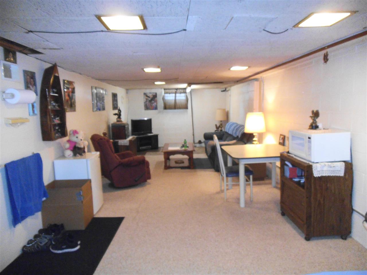 400 26th Street Bay City, MI 48708 - Photo 14 of 20 Gallery Image 14