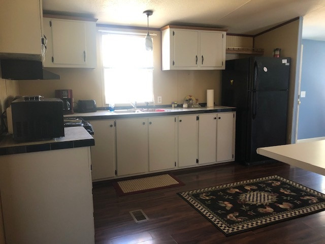 217 David Road Wendell, NC 27591 - Photo 10 of 19 Photo 10