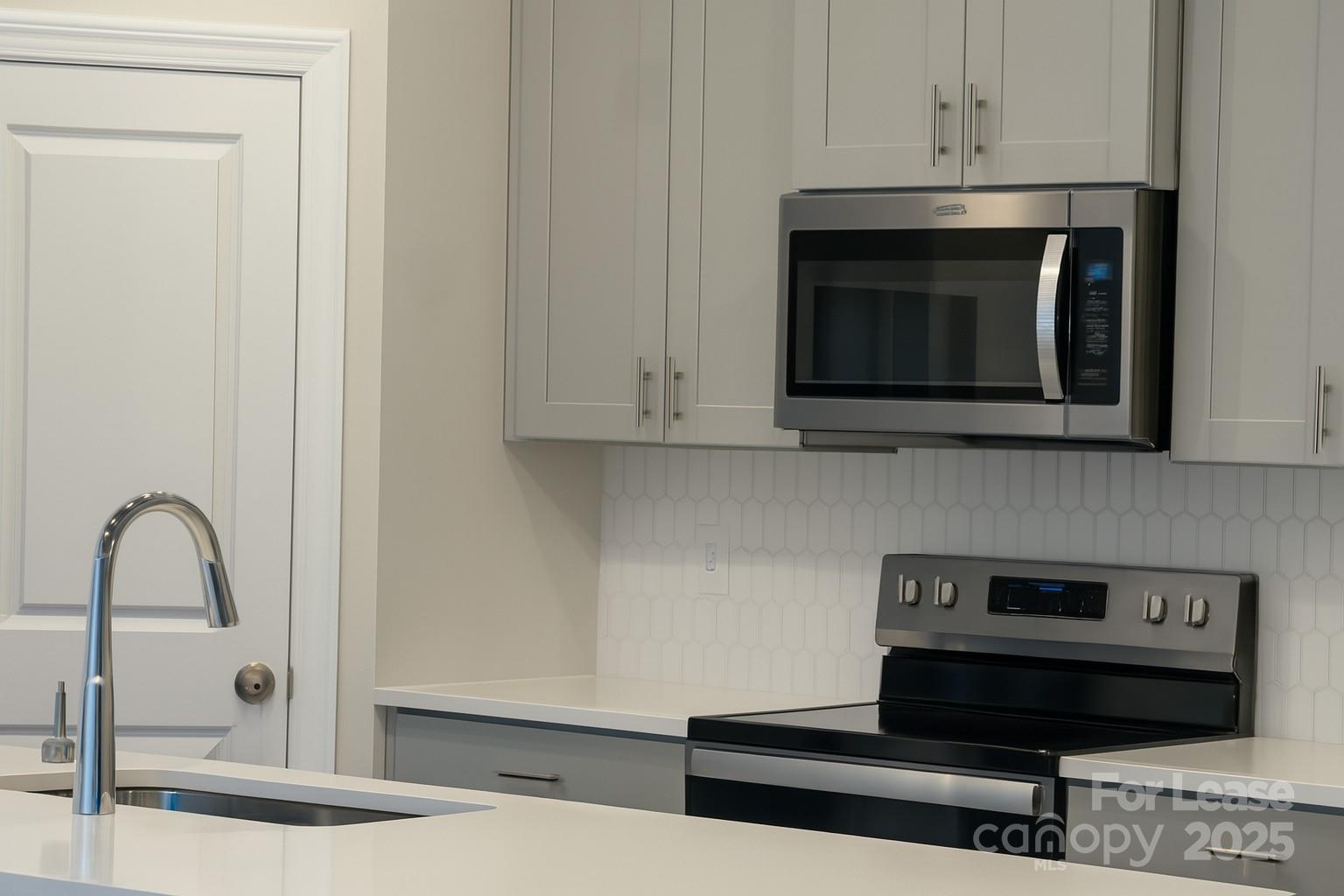 3610 Backwater Street Concord, NC 28027 - Photo 3 of 9