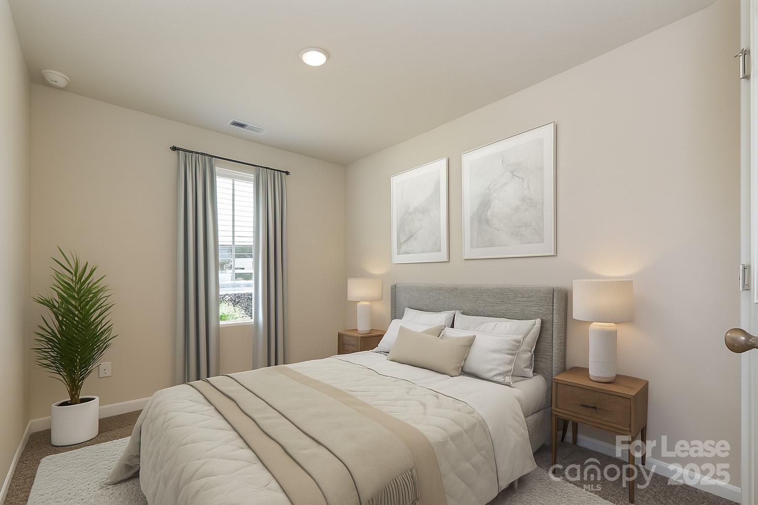 3610 Backwater Street Concord, NC 28027 - Photo 4 of 9