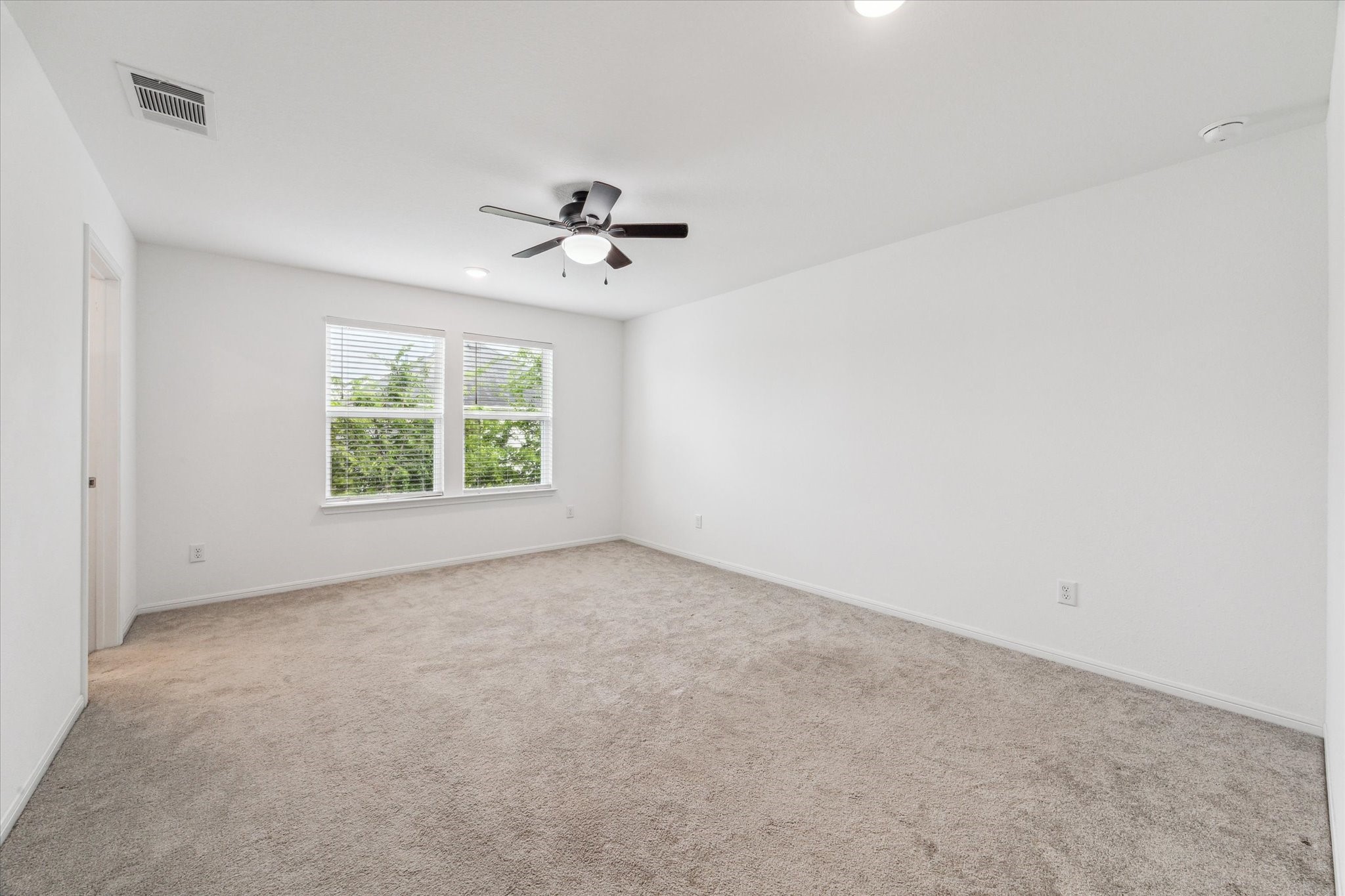 10122 Clearwick Street Houston, TX 77034 - Photo 18 of 21