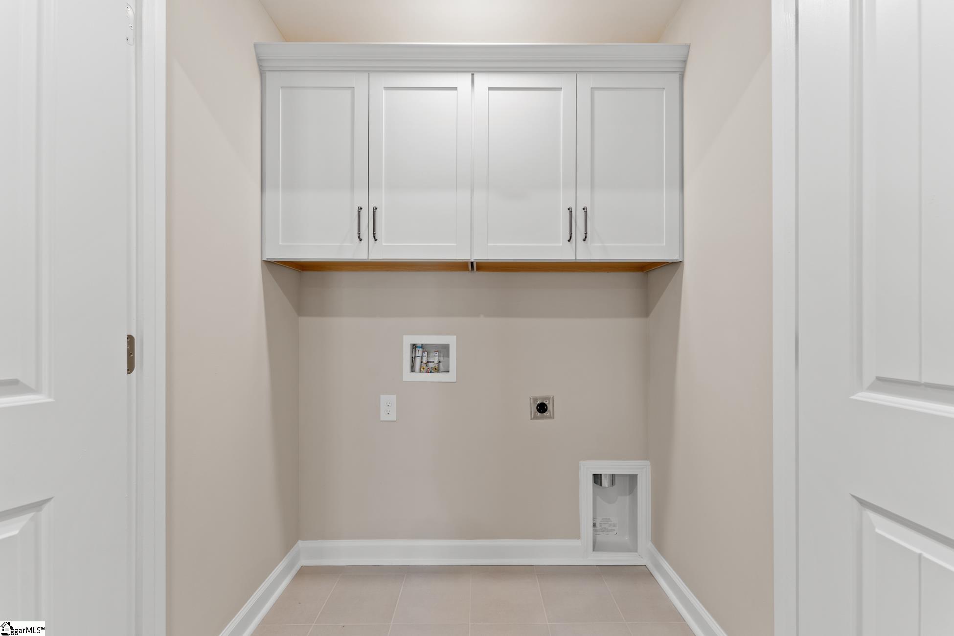 327 Nettle Lane Greenville, SC 29607 - Photo 13 of 36 Gallery Image 13