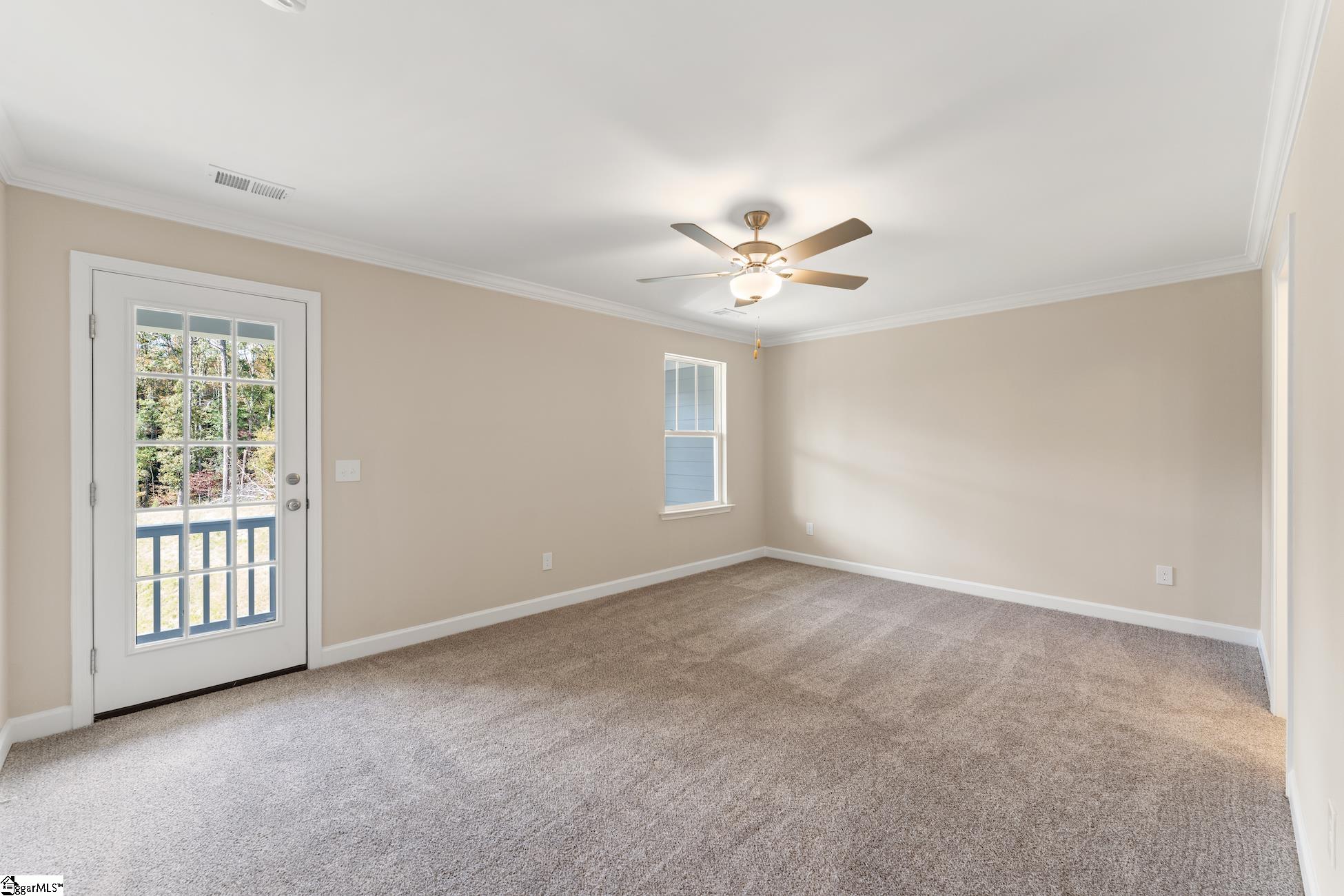 327 Nettle Lane Greenville, SC 29607 - Photo 14 of 36 Gallery Image 14