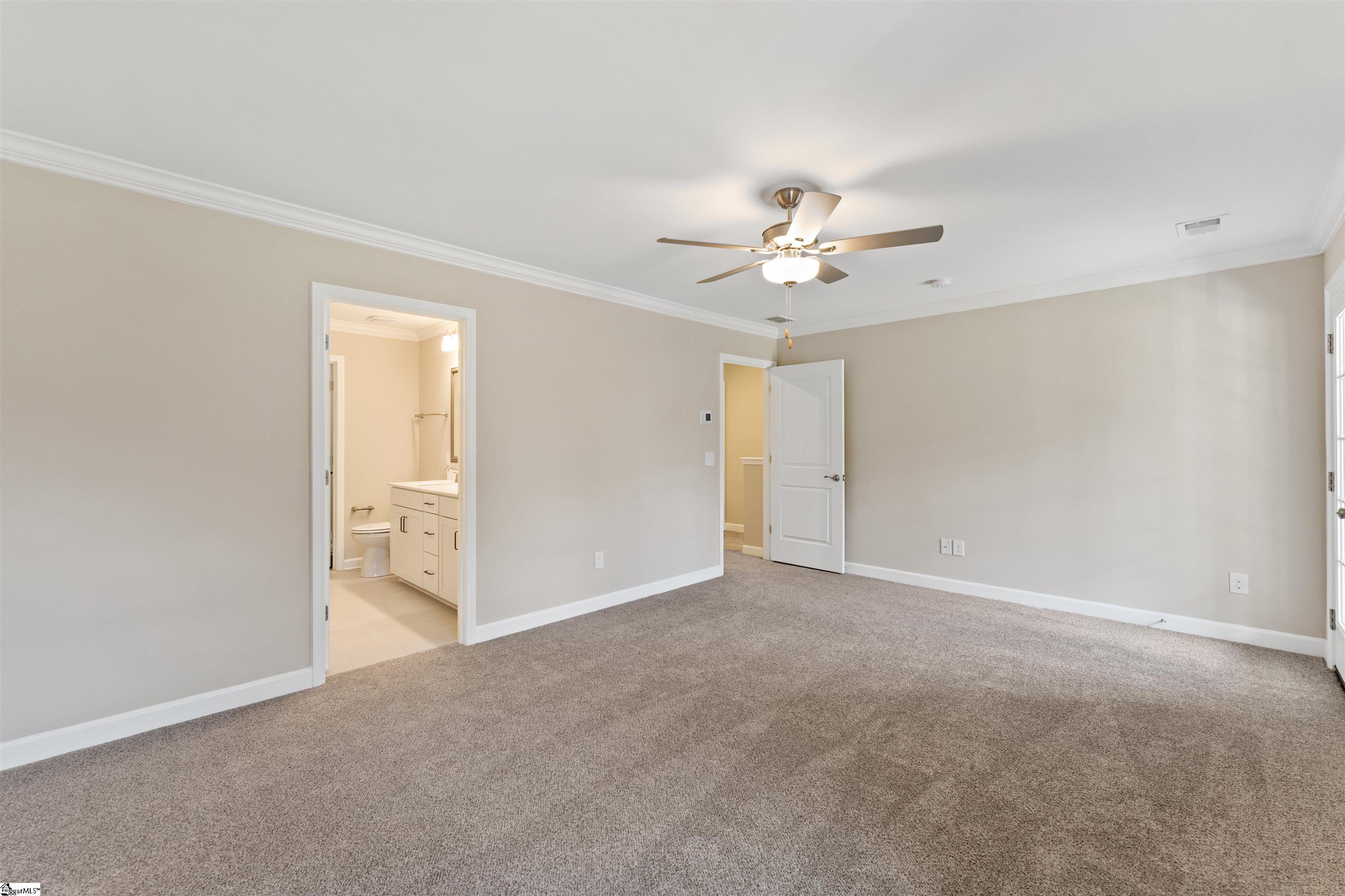 327 Nettle Lane Greenville, SC 29607 - Photo 15 of 36 Gallery Image 15