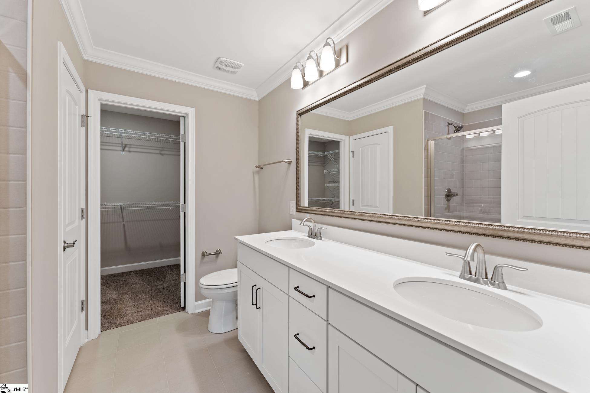 327 Nettle Lane Greenville, SC 29607 - Photo 16 of 36 Gallery Image 16