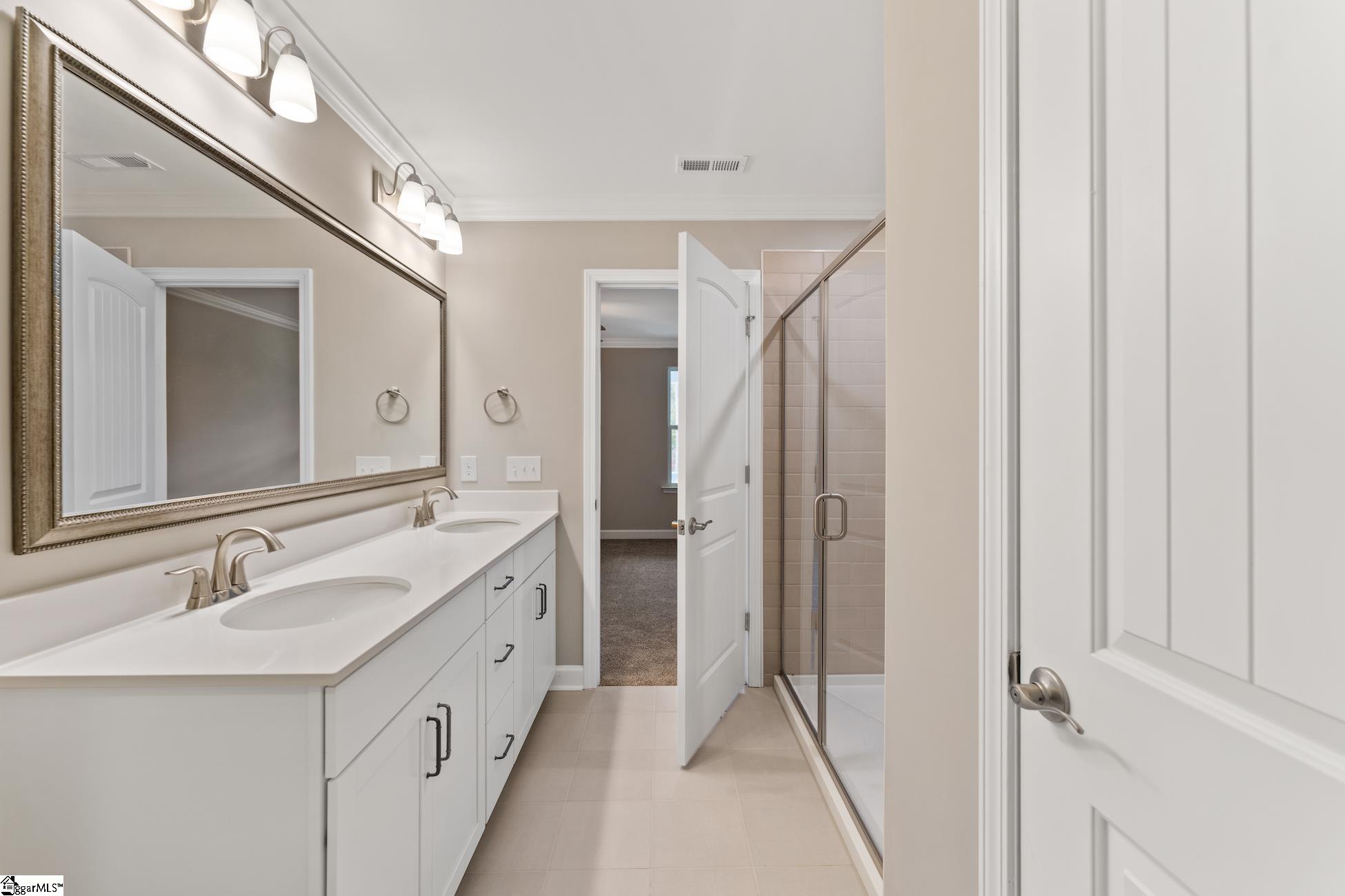 327 Nettle Lane Greenville, SC 29607 - Photo 17 of 36 Gallery Image 17