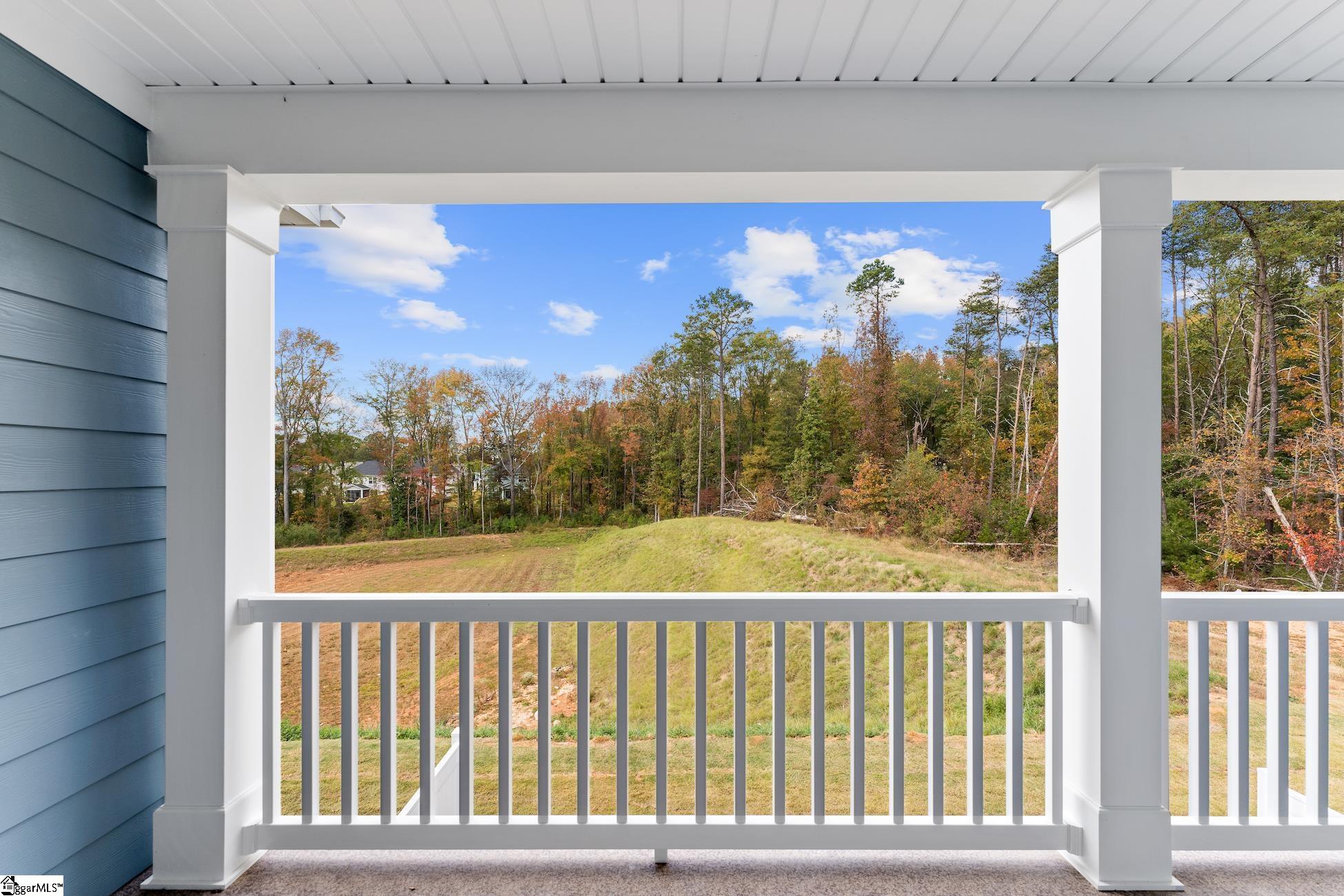 327 Nettle Lane Greenville, SC 29607 - Photo 18 of 36 Gallery Image 18