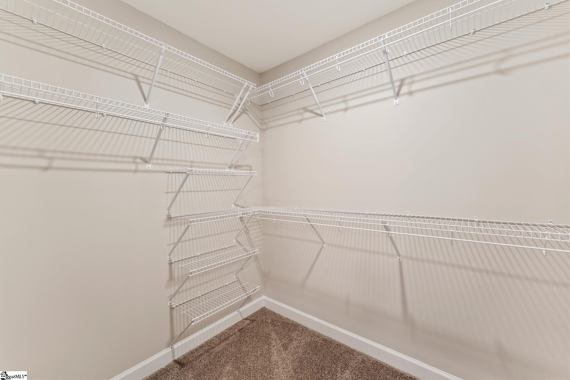 327 Nettle Lane Greenville, SC 29607 - Photo 19 of 36 Gallery Image 19