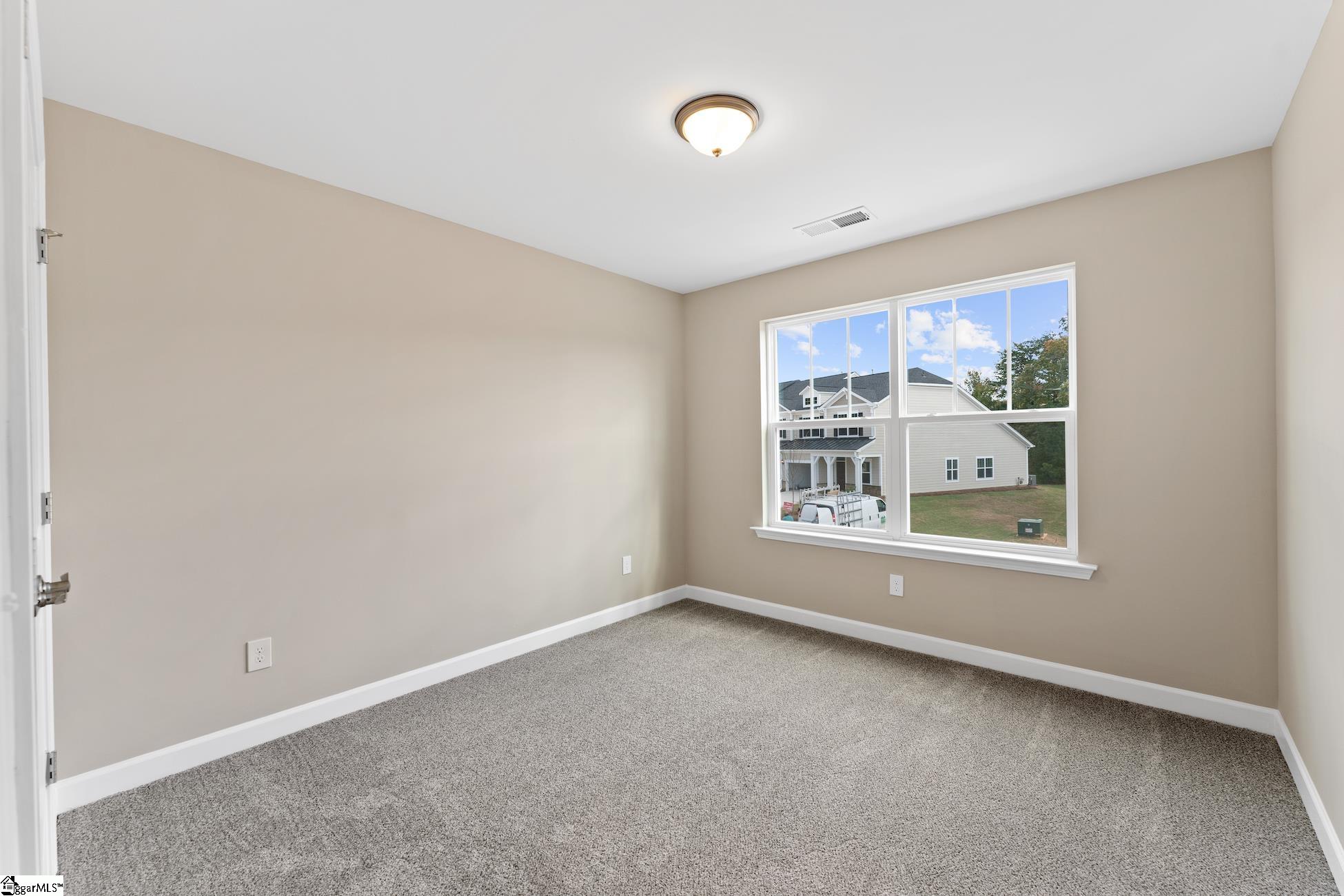 327 Nettle Lane Greenville, SC 29607 - Photo 20 of 36 Gallery Image 20