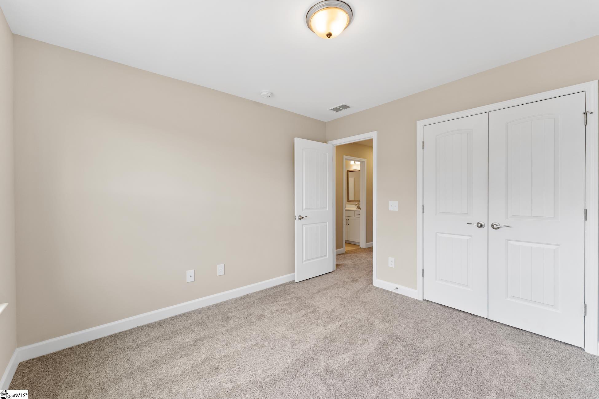 327 Nettle Lane Greenville, SC 29607 - Photo 21 of 36 Gallery Image 21