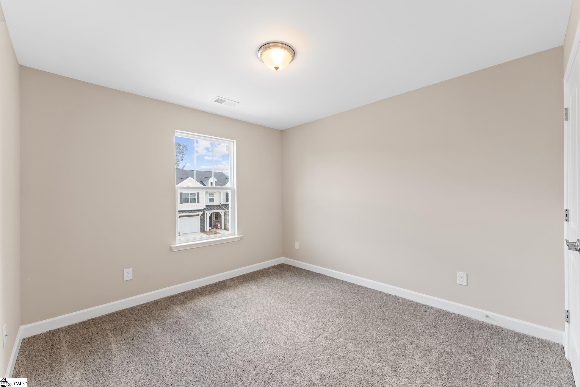 327 Nettle Lane Greenville, SC 29607 - Photo 22 of 36 Gallery Image 22