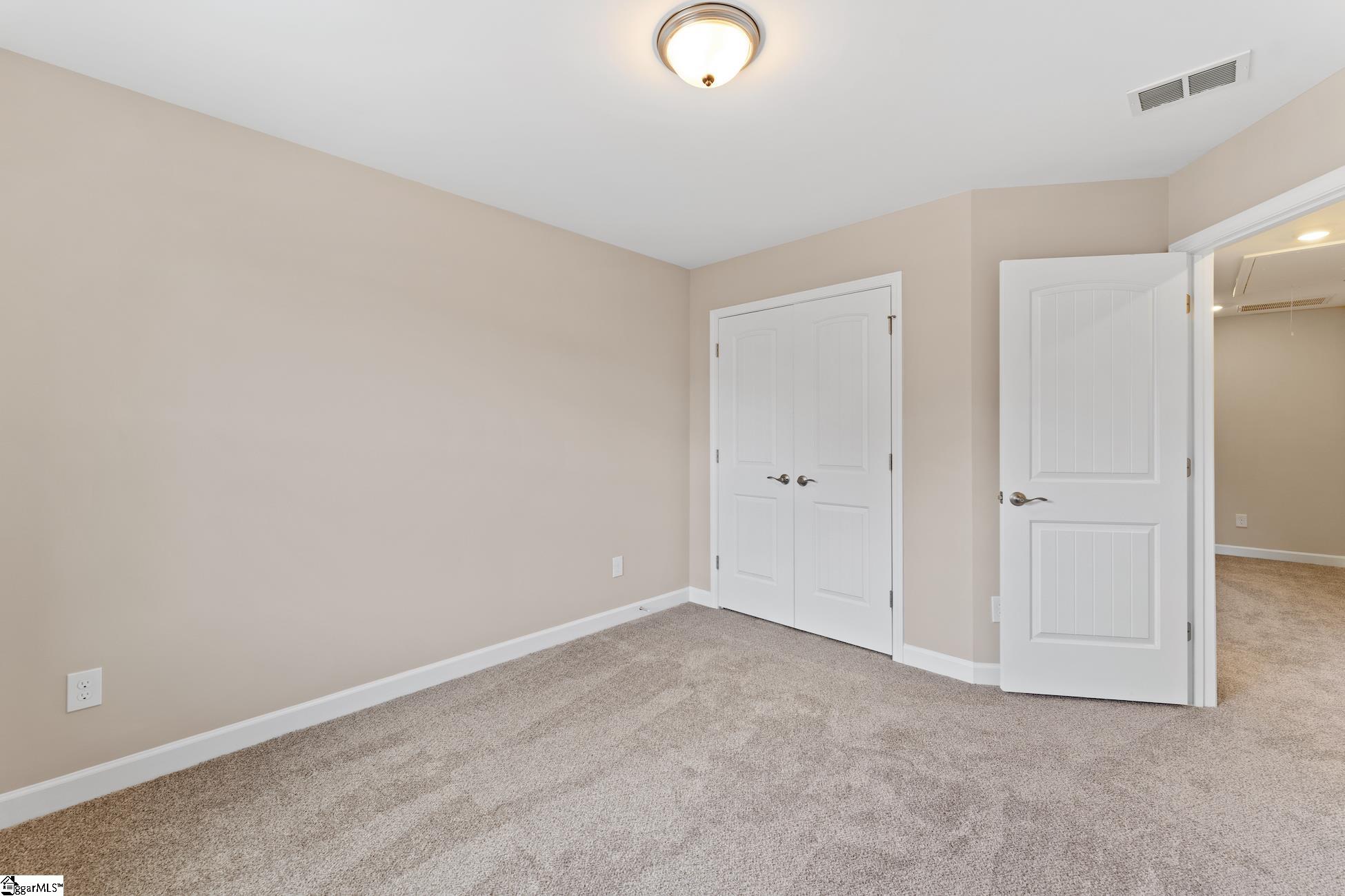 327 Nettle Lane Greenville, SC 29607 - Photo 23 of 36 Gallery Image 23