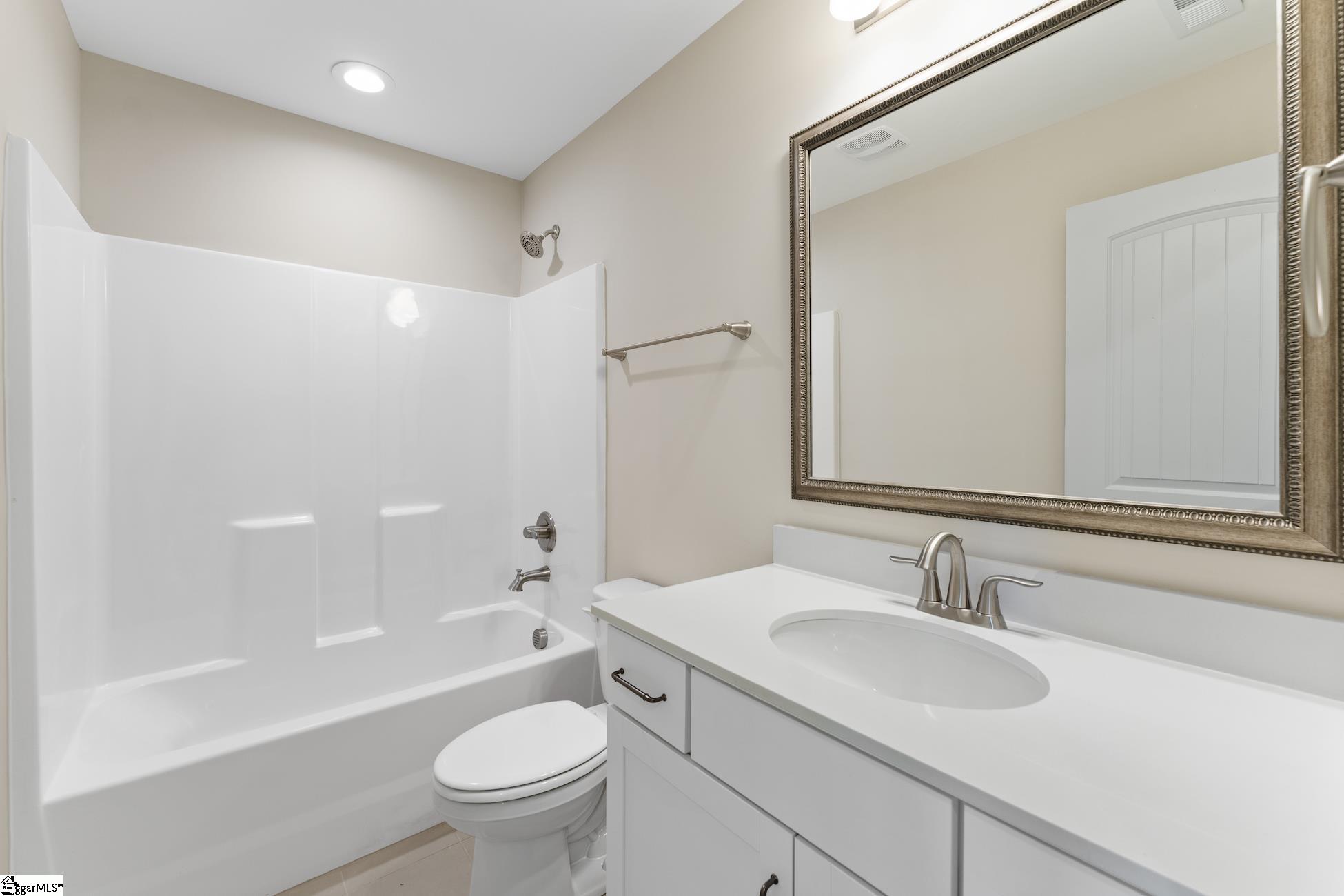 327 Nettle Lane Greenville, SC 29607 - Photo 24 of 36 Gallery Image 24