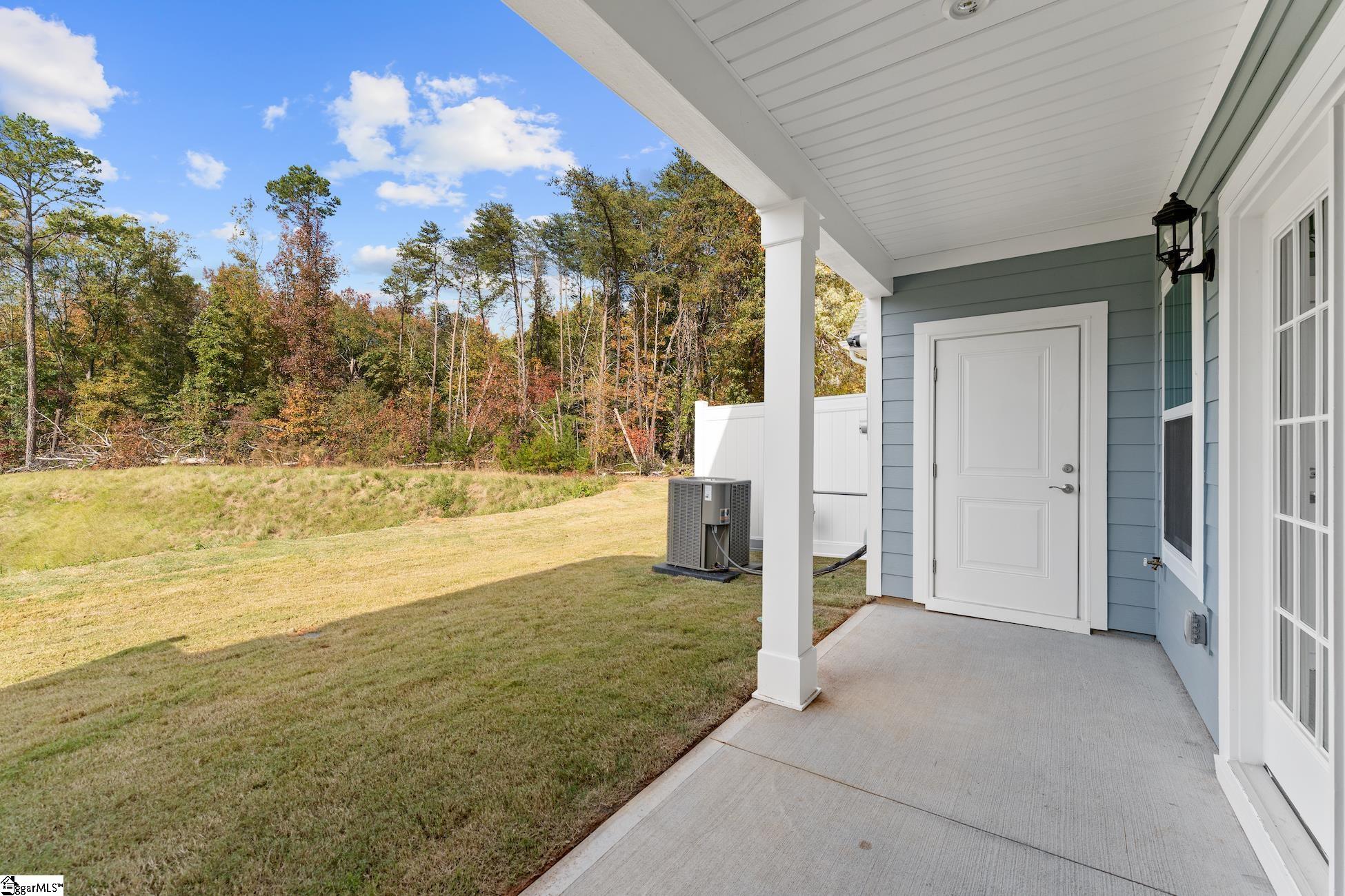 327 Nettle Lane Greenville, SC 29607 - Photo 26 of 36 Gallery Image 26