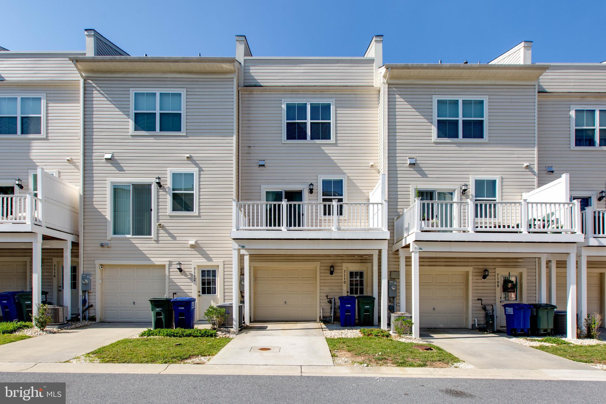 7110 Druce Way Hanover, MD 21076 - Photo 53 of 54 Gallery Image 53