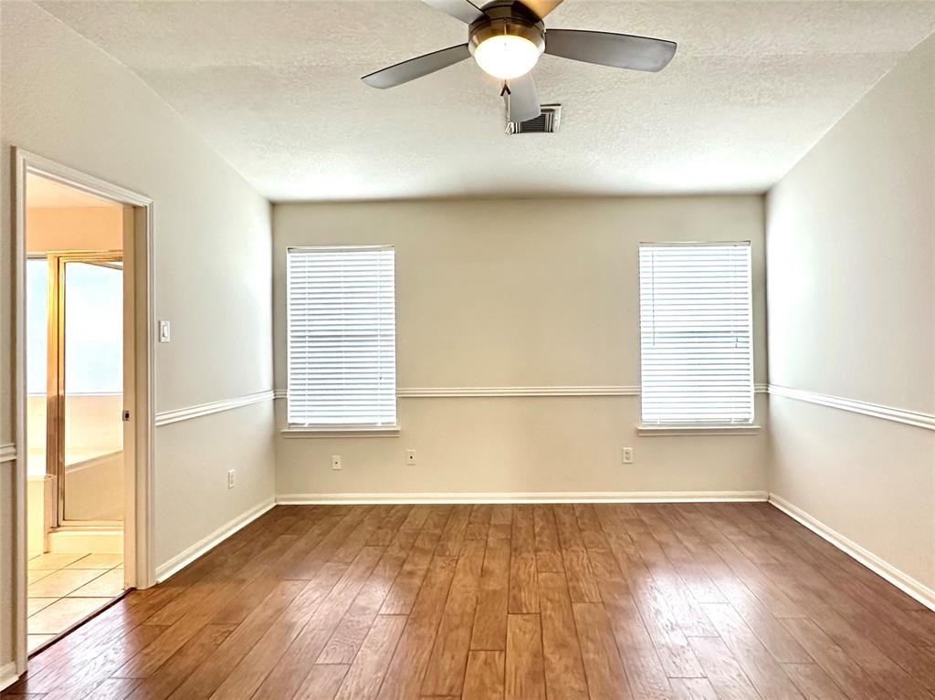 21534 Karpathos Lane Spring, TX 77389 - Photo 7 of 14