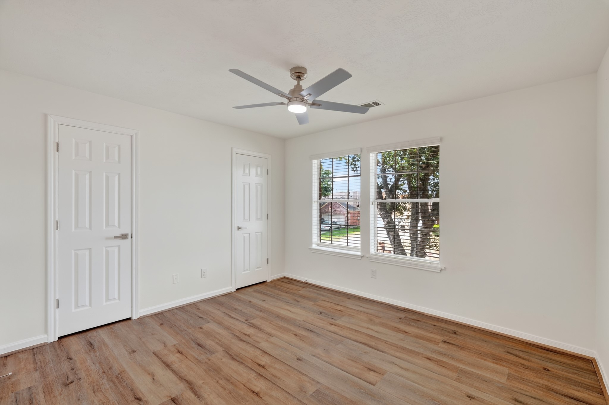 23814 Spring Dane Drive Spring, TX 77373 - Photo 29 of 44 Gallery Image 29