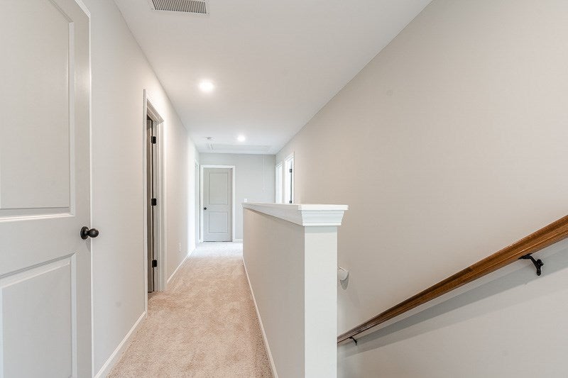 1900 South Uniroyal Road, Unit 2 Opelika, AL 36804 - Photo 22 of 31 Gallery Image 22