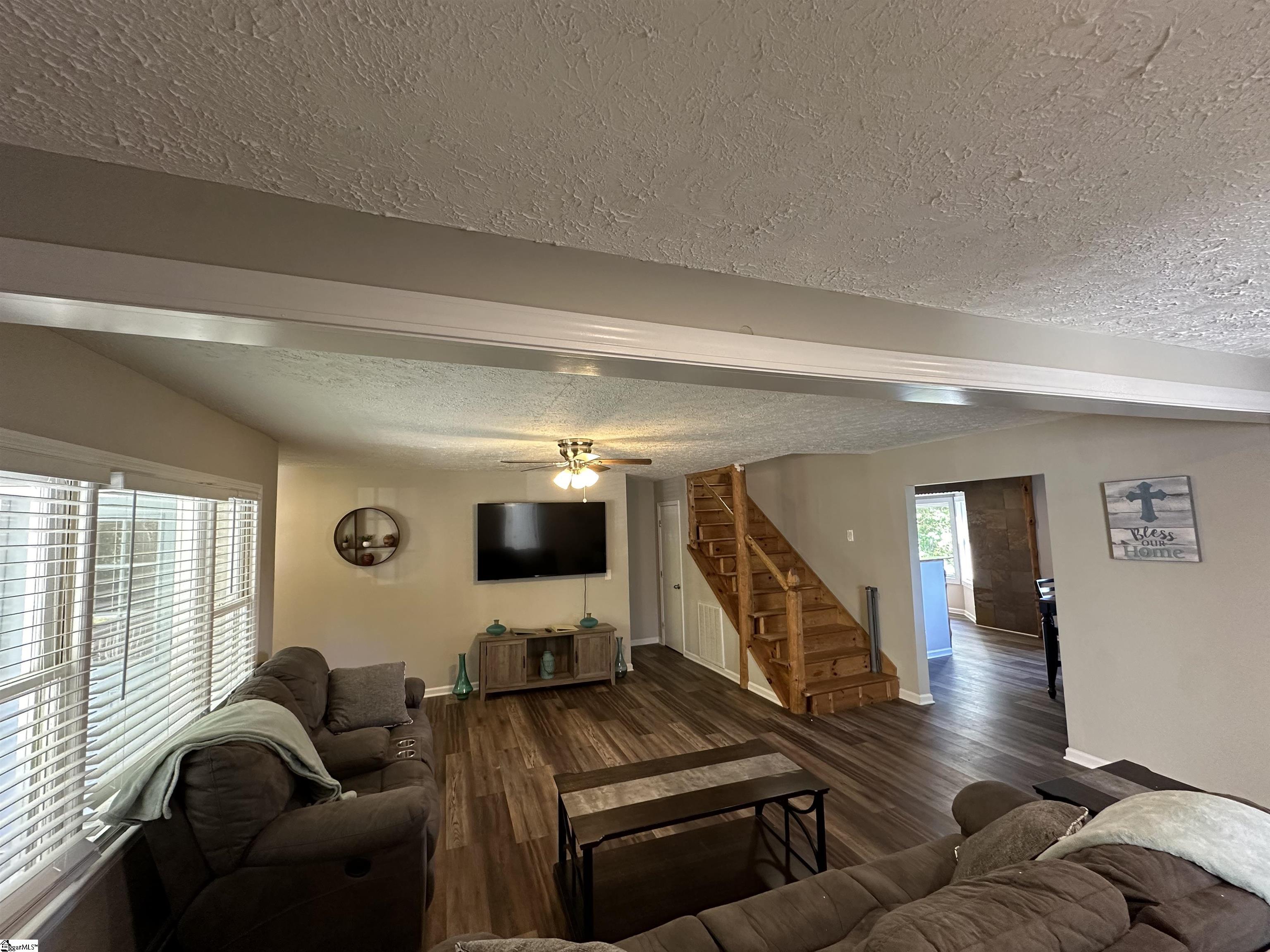 308 Hunting Hollow Road Six Mile, SC 29682 - Photo 12 of 21 Gallery Image 12