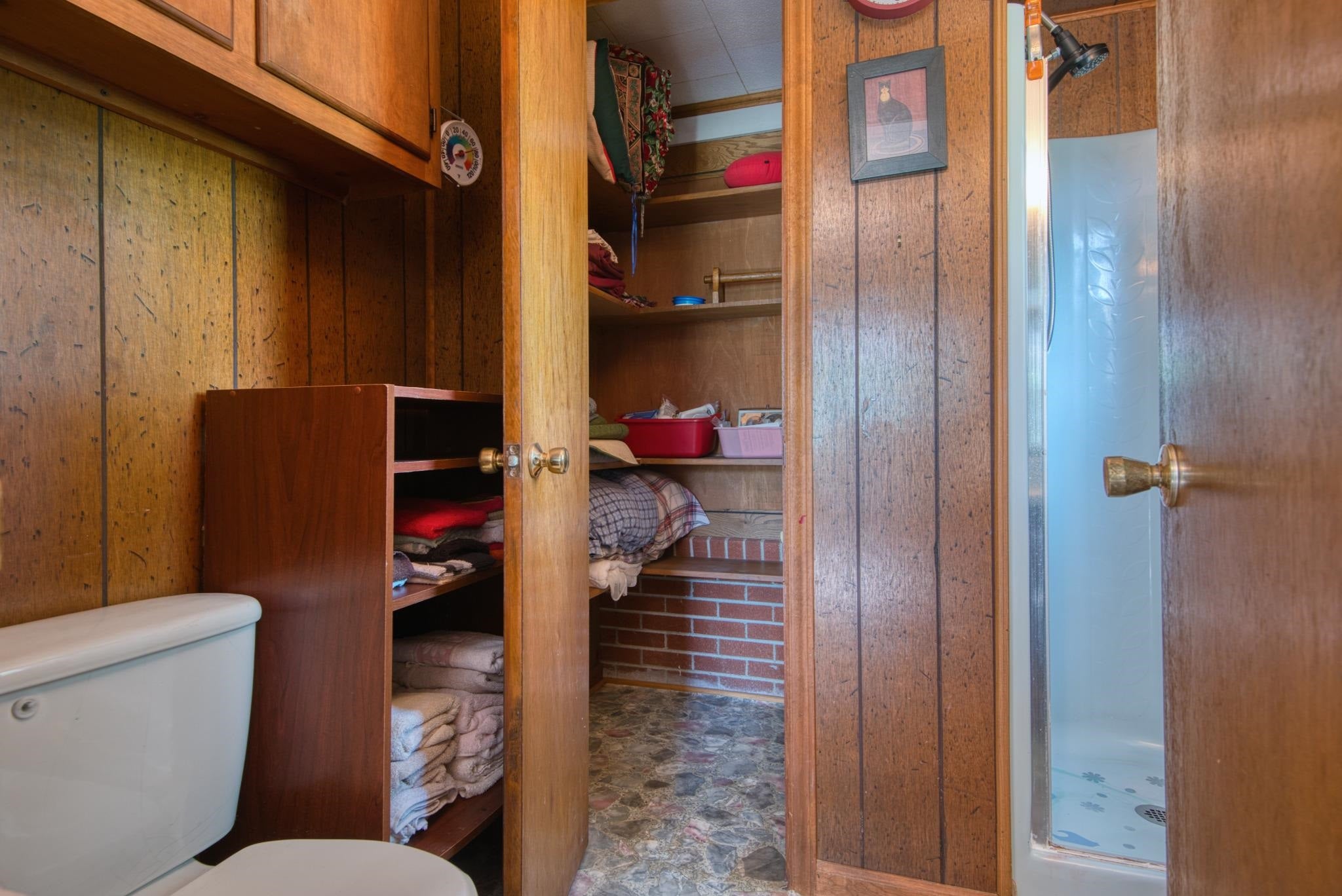 3456 Dugspur Road Dugspur, VA 24325 - Photo 32 of 58 Gallery Image 32