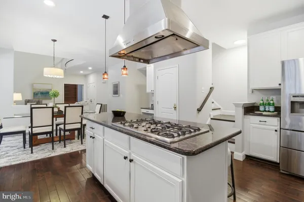 $1,625,000 | 3221 Spring Rain Court, Herndon, VA 20171