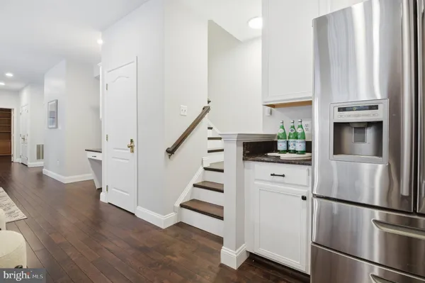 $1,625,000 | 3221 Spring Rain Court, Herndon, VA 20171