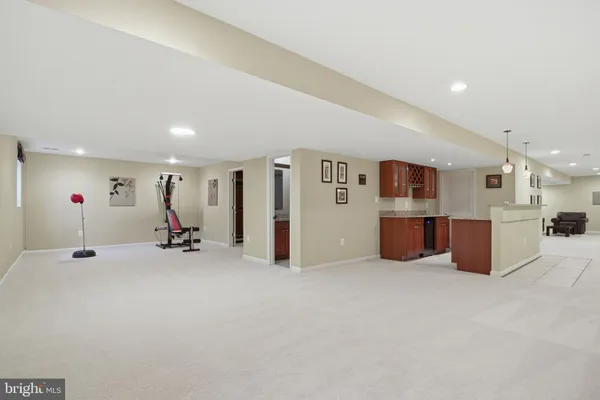 $1,625,000 | 3221 Spring Rain Court, Herndon, VA 20171