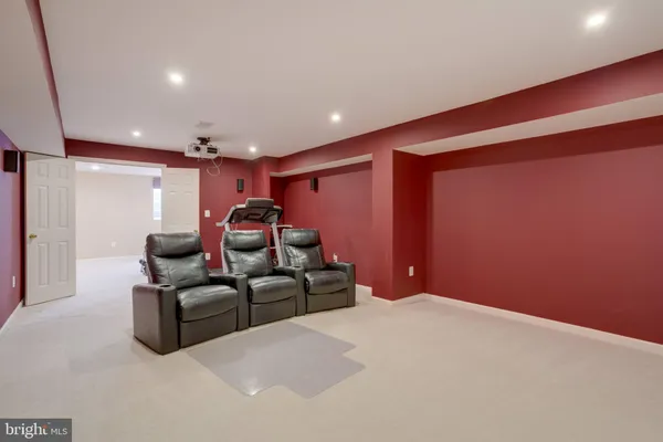 $1,625,000 | 3221 Spring Rain Court, Herndon, VA 20171