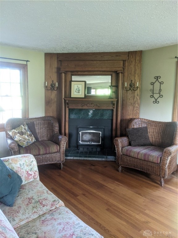 3124 Calumet Road Ludlow Falls, OH 45339 - Photo 25 of 71 Gallery Image 25