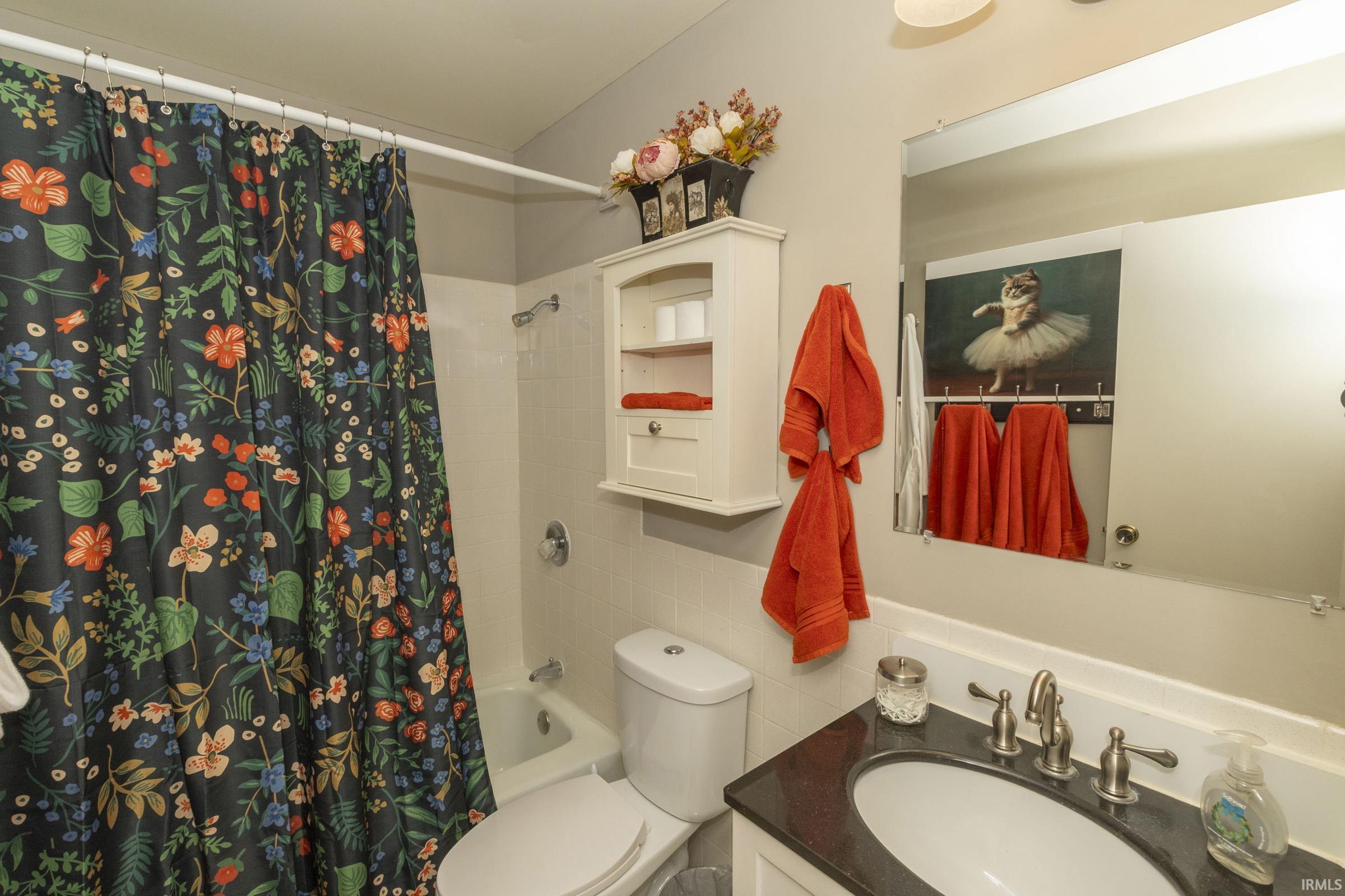 2500 Topsfield Road, Unit 704 South Bend, IN 46614 - Photo 28 of 38