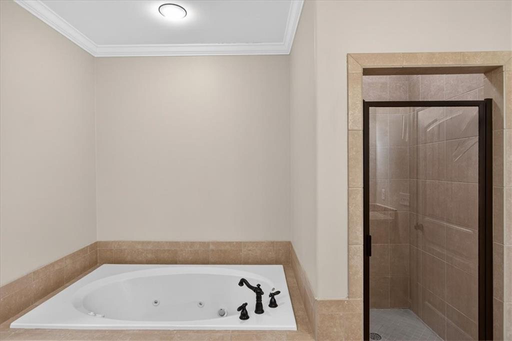 278 Trecastle Square Canton, GA 30114 - Photo 35 of 64